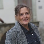 SUSANNE SCHIMPFKÄSE