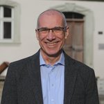 DR. GÜNTER GRABOSCH