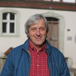 MANFRED SCHMALZ-BENDOKAT