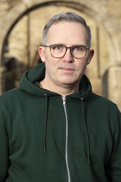 Ardian Tropoja